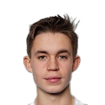 William Åkesson