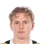 Gustaf Weststrom