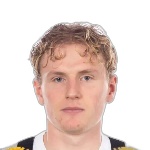 Gustaf Weststrom