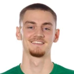Marcus Pettersson