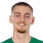 Marcus Pettersson