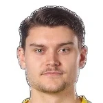 Albin Andersson