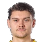 Albin Andersson