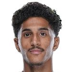 Jalal Adel Al-Salem