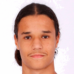 Kamil Bensoula