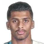 Mohammed Al-Dawsari
