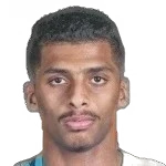 Mohammed Al-Dawsari