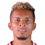 Kevin Velasco