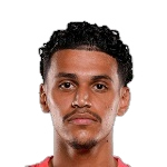 Osama Al-Mermesh