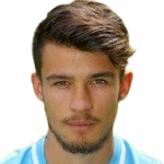 Kyle Finn