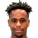 Dexter Walters