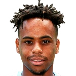 Dexter Walters