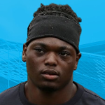 Nathan Kabeya