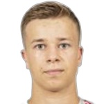 Mateusz Lisowski