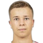 Mateusz Lisowski