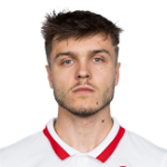 Kamil Olek