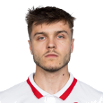 Kamil Olek