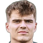 Dominik Wiecek 