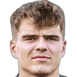 Dominik Wiecek