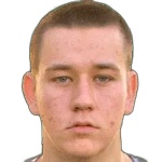 Jakub Kolodenny