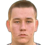 Jakub Kolodenny