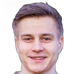 Wiktor Nahrebecki
