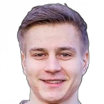 Wiktor Nahrebecki