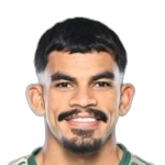 Saad Al-Nasser