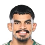 Saad Al-Nasser