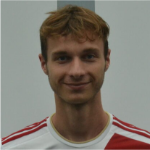 Paweł Flis