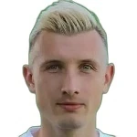 Rafal Ostrowski