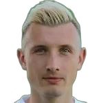 Rafal Ostrowski