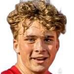 Bartosz Rutkowski 