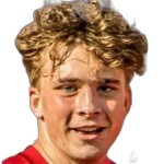 Bartosz Rutkowski