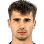 Michal Szmigiel