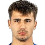 Michal Szmigiel
