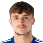 Zak Emmerson