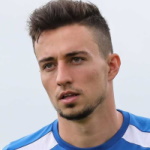 Liam Edwards