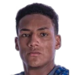 Ronny Borja