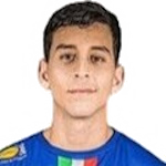 Elián Pepinós