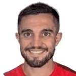 Emiliano Griffa