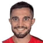 Emiliano Griffa