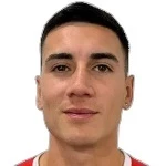 Mauro Luque