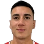 Mauro Luque
