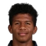 Jordan Morán