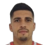Nicolás Monserrat