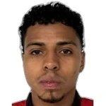 Jonathan Arroyo