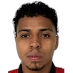 Jonathan Arroyo
