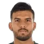 Ariel Aguas