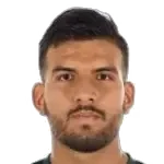 Ariel Aguas
